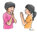 Madhu’s Wish - Image 10