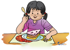 Madhu’s Wish - Image 32