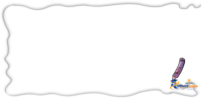 Making Things - Image 2