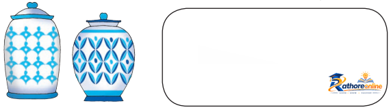 Making Things - Image 10