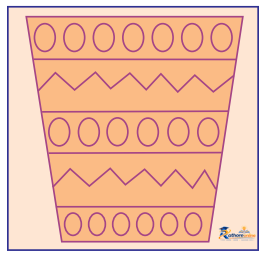 Making Things - Image 11