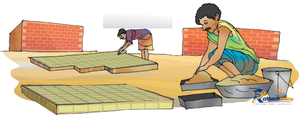 Making Things - Image 17