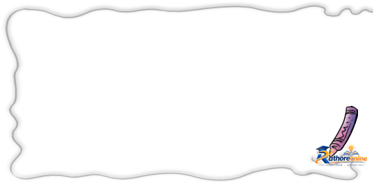 Taking Charge Waste - Image 10