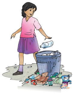 Taking Charge Waste - Image 16