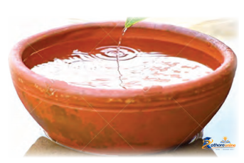 Water Precious Gift - Image 12