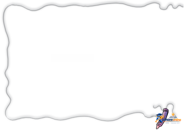 Food Eat - Image 1