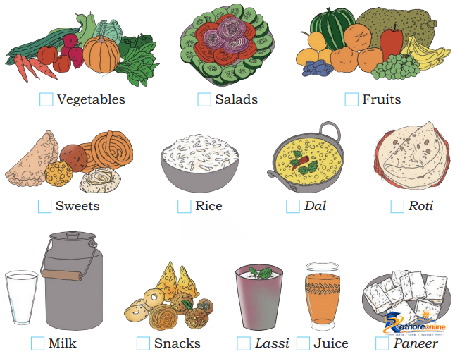 Food Eat - Image 5
