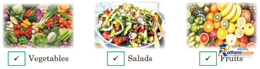Food Eat - Image 6
