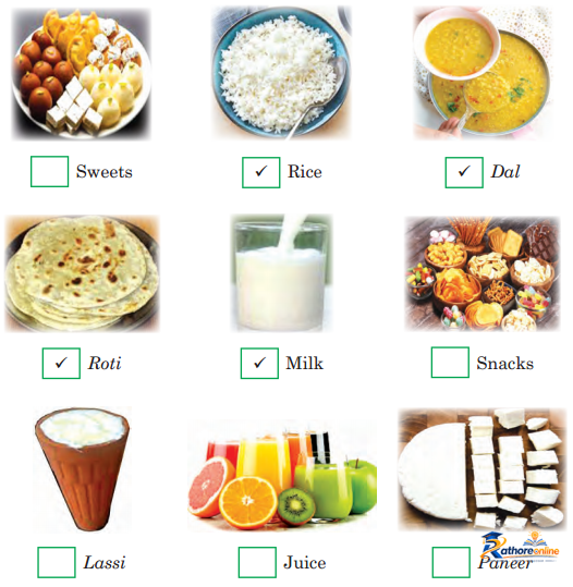 Food Eat - Image 7
