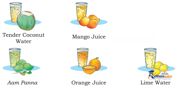 Food Eat - Image 9