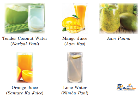 Food Eat - Image 10
