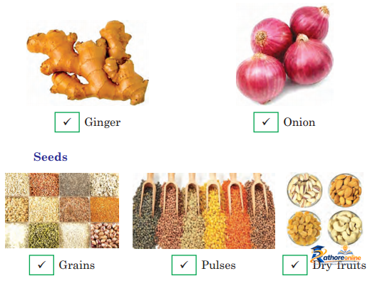 Food Eat - Image 16