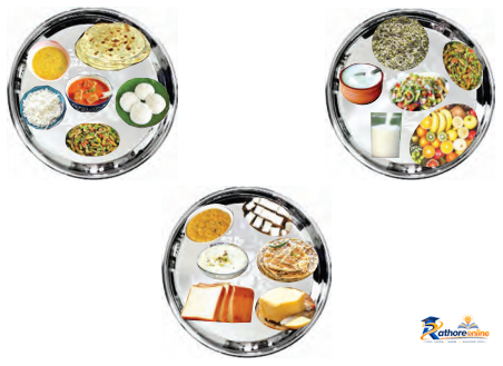Food Eat - Image 18