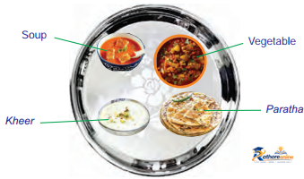 Food Eat - Image 22