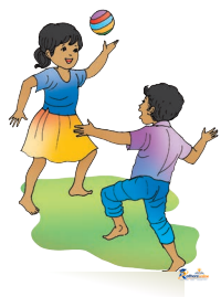 Staying Healthy And Happy - Image 1