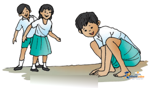 Staying Healthy And Happy - Image 3