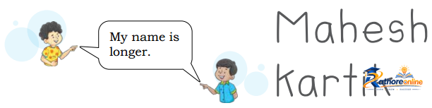 What’s Name_ - Image 2