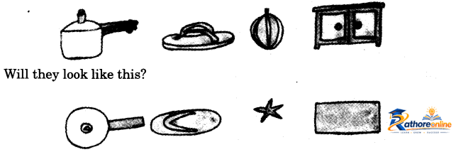 What’s Name_ - Image 25