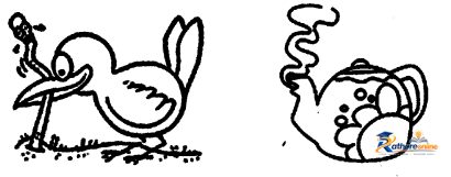 What’s Name_ - Image 30