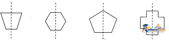 What’s Name_ - Image 31