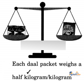 Filling And Lifting - Image 19