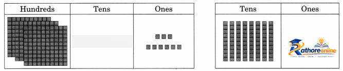 Give And Take - Image 11