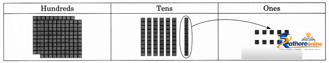 Give And Take - Image 16