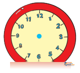 Time Goes - Image 12