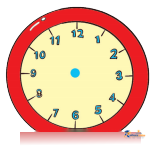 Time Goes - Image 13