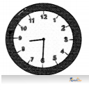 Time Goes - Image 15