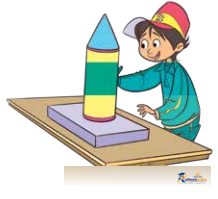 Toy Joy - Image 9