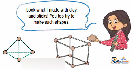 Toy Joy - Image 23