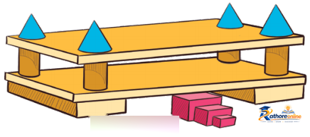 Toy Joy - Image 29