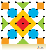 Fun With Shapes - Image 5