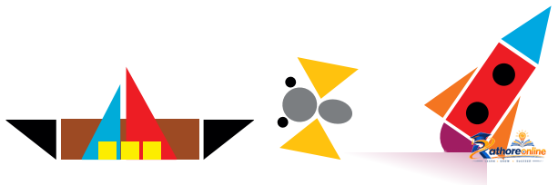 Fun With Shapes - Image 6