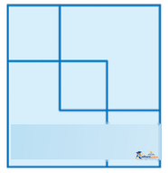 Fun With Shapes - Image 21