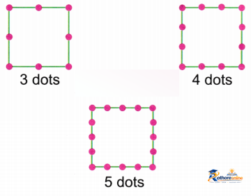 Fun With Shapes - Image 23