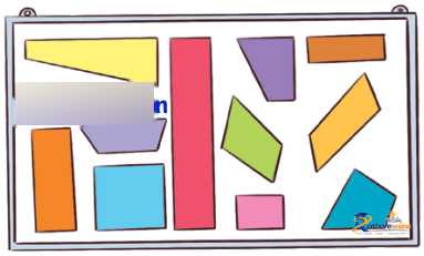 Fun With Shapes - Image 29