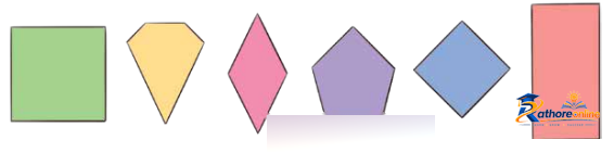 Fun With Shapes - Image 36