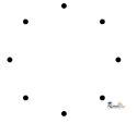 Fun With Shapes - Image 38