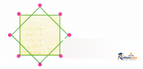 Fun With Shapes - Image 39