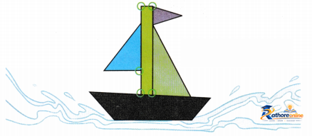 Fun With Shapes - Image 41