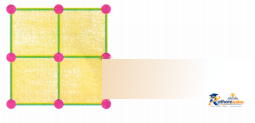 Fun With Shapes - Image 46