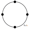 Fun With Shapes - Image 51