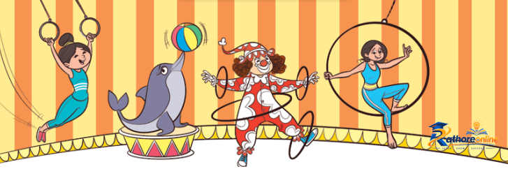 Fun With Shapes - Image 55