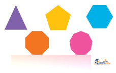 Fun With Shapes - Image 62