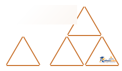 Fun With Shapes - Image 66