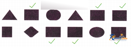 Fun With Shapes - Image 74