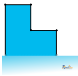 Fun With Shapes - Image 77
