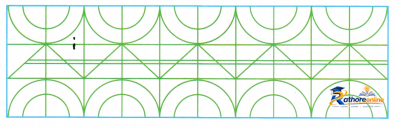 Fun With Shapes - Image 84